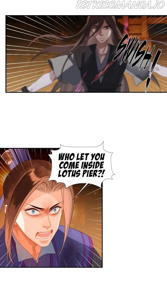 Mo Dao Zu Shi Chapter 223 image 15_optimized